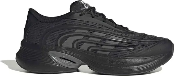 adidas Originals adidas Climacool SPW Мъже - Спортни обувки adidas Originals - Сив - HQ4989-8 - Size: 8