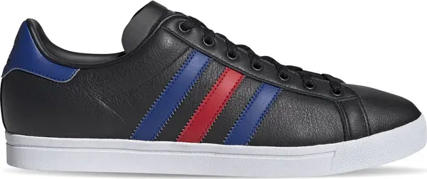 adidas Originals adidas Coast Star Мъже - Спортни обувки adidas Originals - Черен - EE6199-3.5 - Size: 3.5