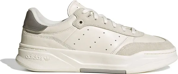 adidas Originals adidas Court Finale Мъже - Спортни обувки adidas Originals - Бял - JH5510-10 - Size: 10