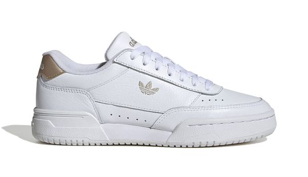 adidas Originals adidas Court Super W