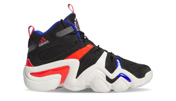 adidas Originals adidas CRAZY 8