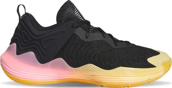 adidas Originals adidas D Rose Son of Chi III Мъже - Спортни обувки adidas Originals - Черен - IG9083-15 - Size: 15