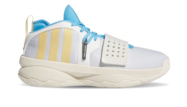 adidas Originals adidas Dame 8 Extply