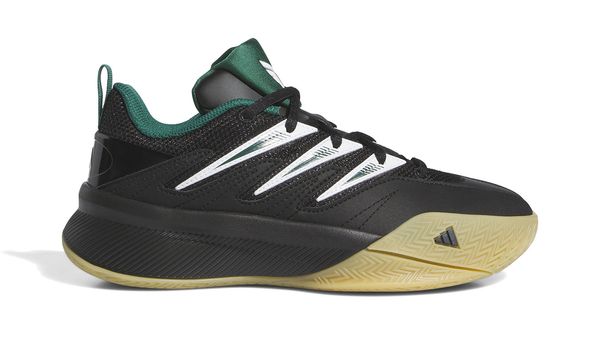 adidas Originals adidas Dame Certified 3 J