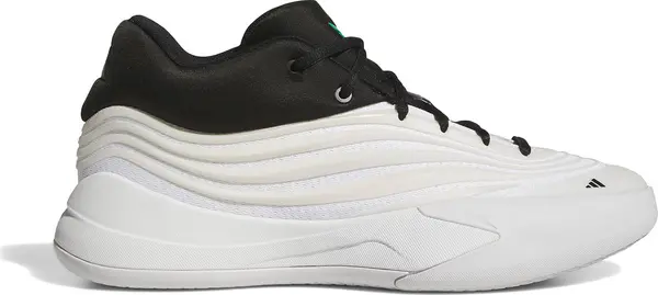 adidas Performance adidas Dame X Мъже - Спортни обувки adidas Performance - Бял - JP6089-11 - Size: 11