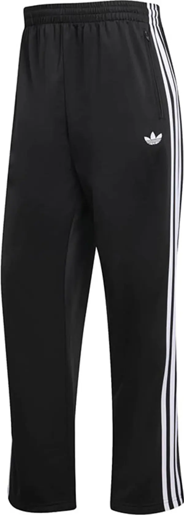 adidas Originals adidas Firebird TP Мъже - Панталони adidas Originals - Черен - KD8315-XXL - Size: XXL