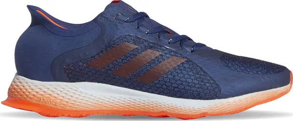 adidas Originals adidas Focus Breathein W Жени - Спортни обувки adidas Originals - Син - EH3256-4.5 - Size: 4.5