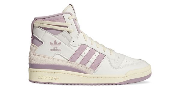 adidas Originals adidas Forum 84 Hi