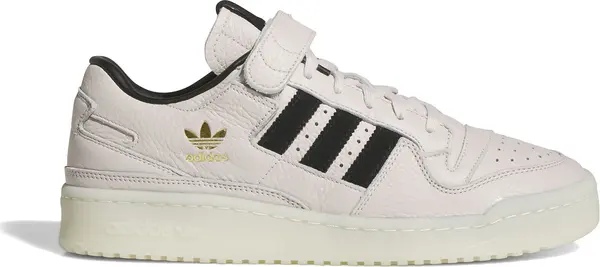 adidas Originals adidas Forum 84 Low Мъже - Спортни обувки adidas Originals - Розов - IF9671-8 - Size: 8