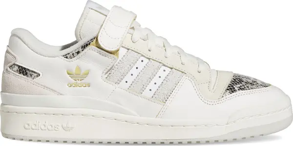 adidas Originals adidas Forum 84 Low W Жени - Спортни обувки adidas Originals - Бял - FZ6292-8.5 - Size: 8.5