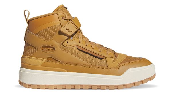 adidas Originals adidas Forum Boot