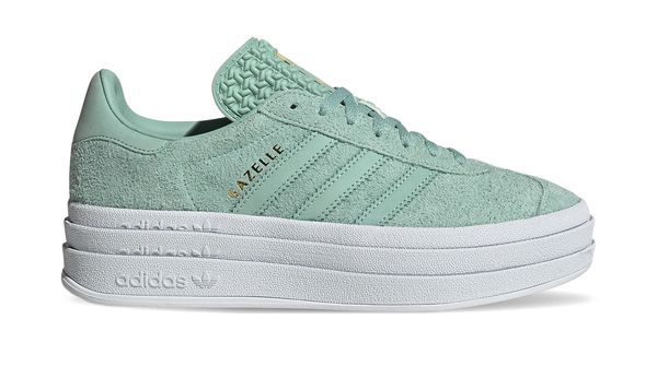 adidas Originals adidas Gazelle Bold W