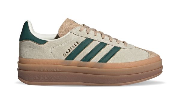 adidas Originals adidas Gazelle Bold W