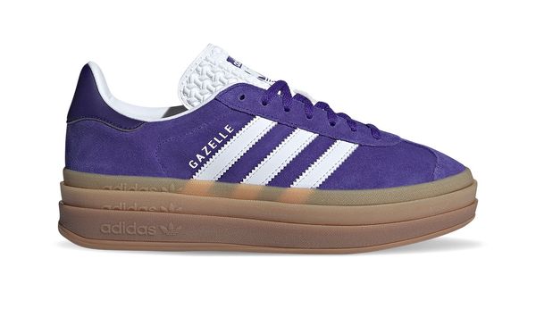 adidas Originals adidas Gazelle Bold W