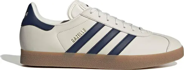 adidas Originals adidas Gazelle Cloud White Мъже - Спортни обувки adidas Originals - Offwhite - JI0209-5.5 - Size: 5.5