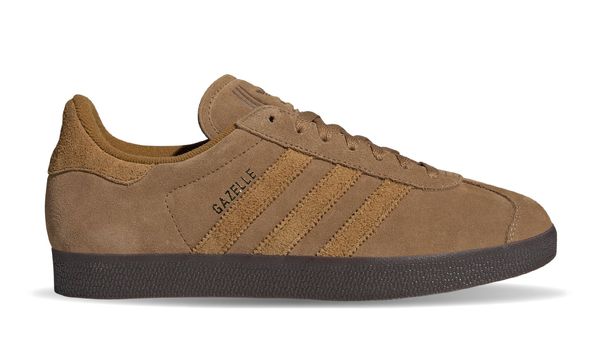 adidas Originals adidas Gazelle
