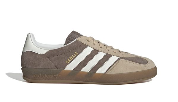 adidas Originals adidas Gazelle Indoor