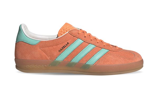 adidas Originals adidas Gazelle Indoor