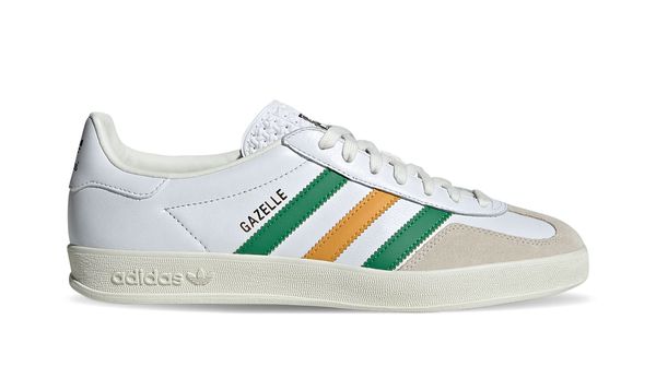adidas Originals adidas Gazelle Indoor