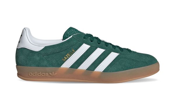 adidas Originals adidas Gazelle Indoor