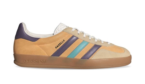 adidas Originals adidas Gazelle Indoor