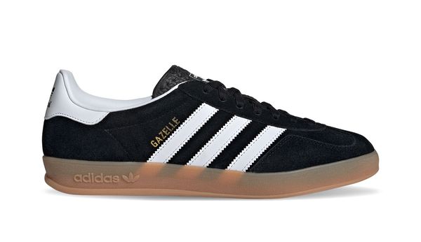 adidas Originals adidas Gazelle Indoor