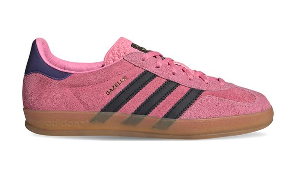 adidas Originals adidas Gazelle Indoor W