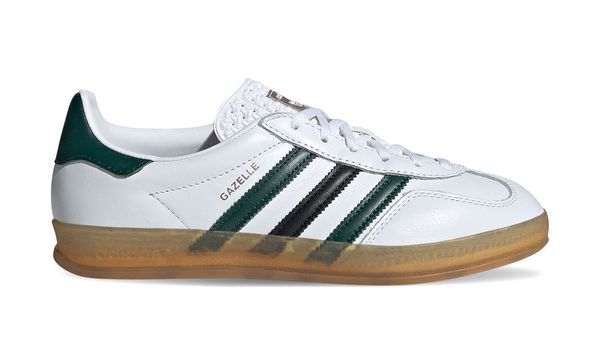 adidas Originals adidas Gazelle Indoor W