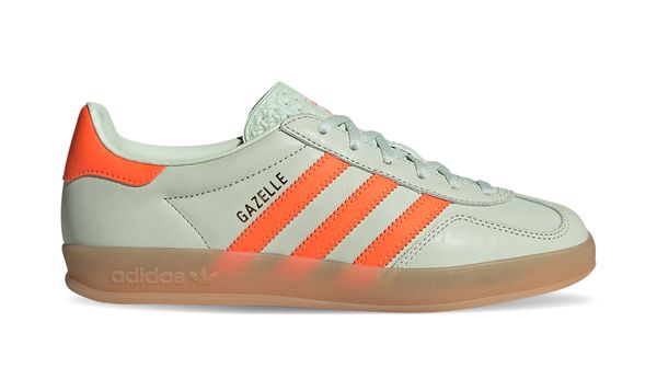 adidas Originals adidas Gazelle Indoor W