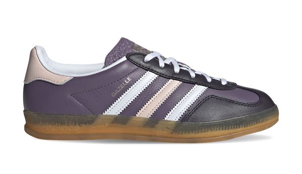 adidas Originals adidas Gazelle Indoor W