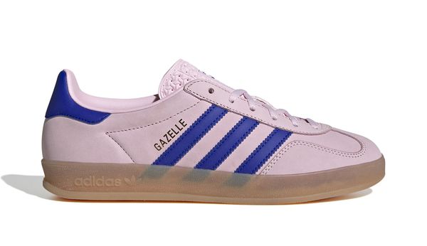 adidas Originals adidas Gazelle Indoor W