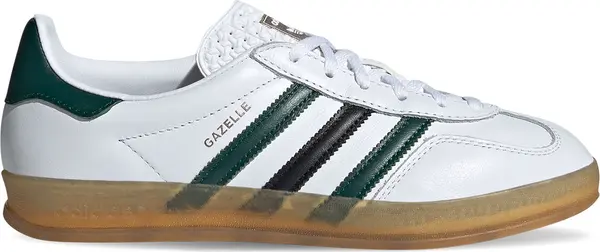 adidas Originals adidas Gazelle Indoor W Жени - Спортни обувки adidas Originals - Бял - IE2957-4.5 - Size: 4.5