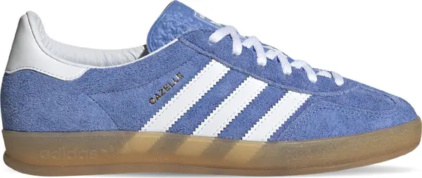 adidas Originals adidas Gazelle Indoor W Жени - Спортни обувки adidas Originals - Син - HQ8717-6 - Size: 6