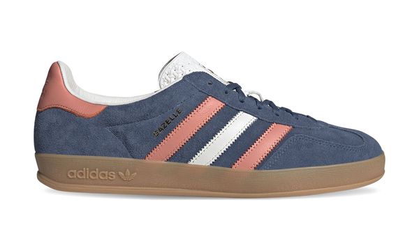 adidas Originals adidas Gazelle Indoor