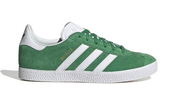 adidas Originals adidas Gazelle Junior