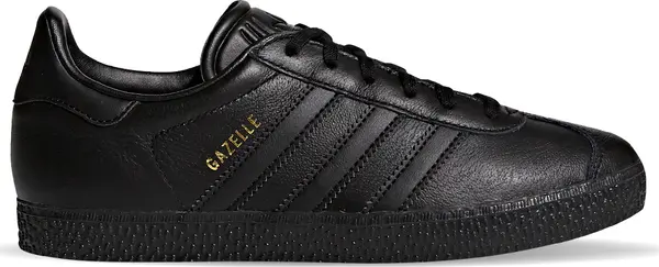 adidas Originals adidas Gazelle Junior Жени,Деца - Спортни обувки adidas Originals - Черен - BY9146-3.5 - Size: 3.5