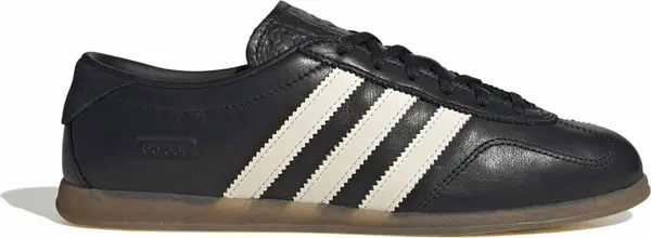 adidas Originals adidas Gazelle Lo Pro W Жени - Спортни обувки adidas Originals - Черен - IH1929-6.5 - Size: 6.5