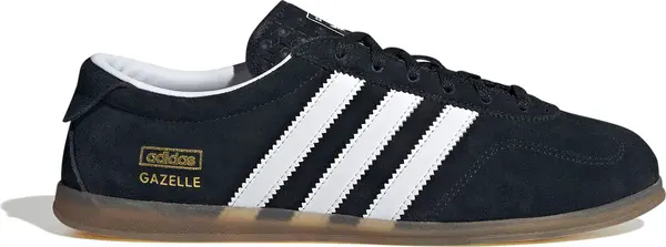 adidas Originals adidas Gazelle Lo Pro W Жени - Спортни обувки adidas Originals - Черен - JR8886-7.5 - Size: 7.5