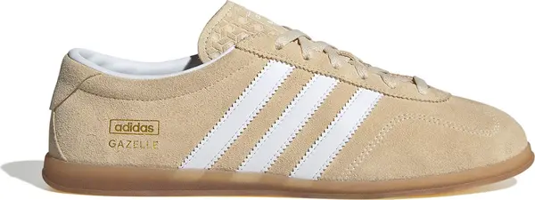 adidas Originals adidas Gazelle Lo Pro W Жени - Спортни обувки adidas Originals - Кафяв - JR8889-5.5 - Size: 5.5