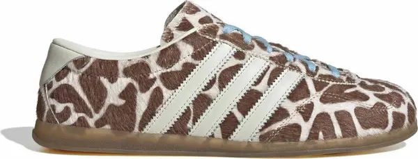 adidas Originals adidas Gazelle Lo Pro W Жени - Спортни обувки adidas Originals - Многоцветен - KH9013-4.5 - Size: 4.5