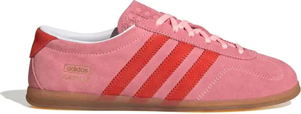 adidas Originals adidas Gazelle Lo Pro W Жени - Спортни обувки adidas Originals - Розов - IH6945-4.5 - Size: 4.5
