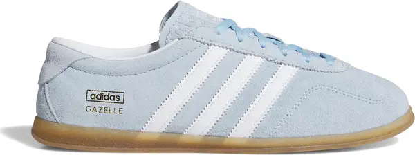 adidas Originals adidas Gazelle Lo Pro W Жени - Спортни обувки adidas Originals - Син - JR8893-4.5 - Size: 4.5