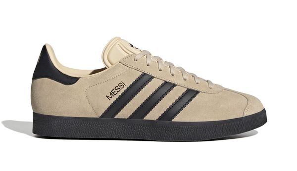 adidas Originals adidas Gazelle Messi
