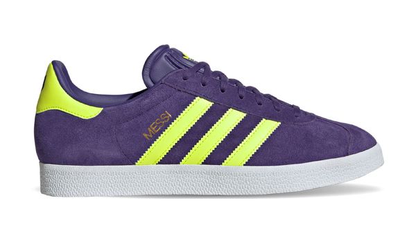 adidas Originals adidas Gazelle Messi