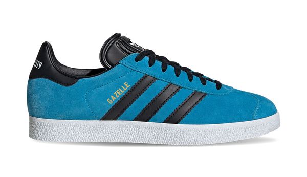 adidas Originals adidas Gazelle MLS