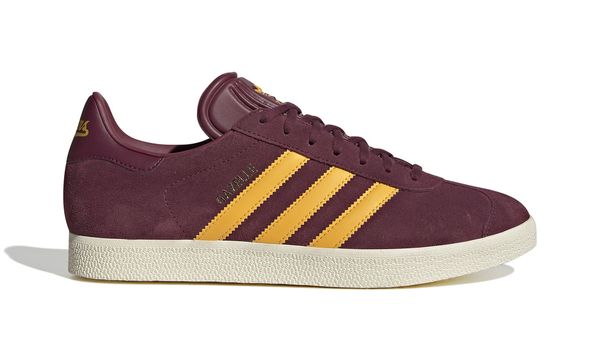 adidas Originals adidas Gazelle MLS