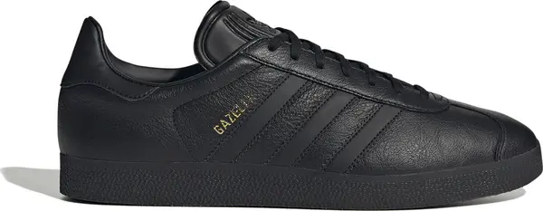 adidas Originals adidas Gazelle Мъже - Спортни обувки adidas Originals - Черен - BB5497-6 - Size: 6