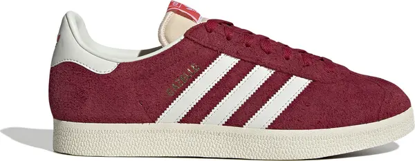 adidas Originals adidas Gazelle Мъже - Спортни обувки adidas Originals - Червен - IF9652-11 - Size: 11