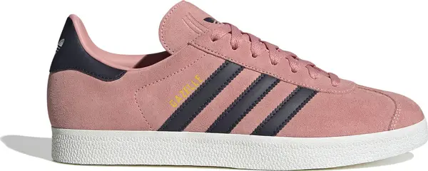 adidas Originals adidas Gazelle Мъже - Спортни обувки adidas Originals - Розов - JH5388-9 - Size: 9