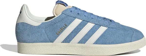 adidas Originals adidas Gazelle Мъже - Спортни обувки adidas Originals - Син - IF9653-11.5 - Size: 11.5